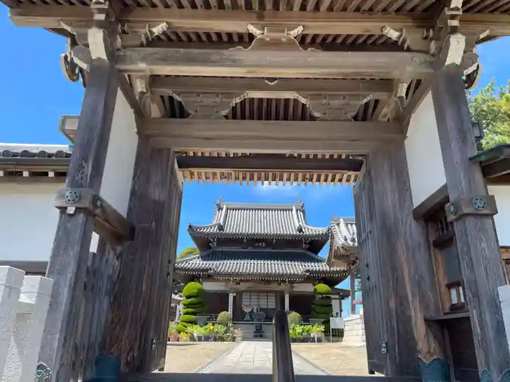 薬師院(兵庫県)