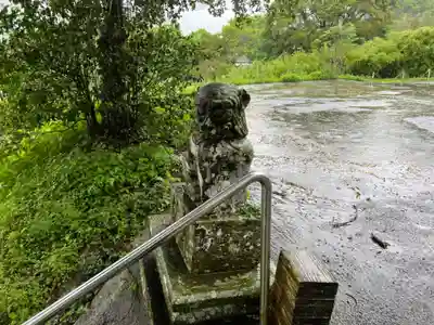 福瀬神社(愛知県)