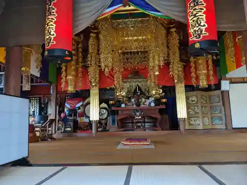 舘山寺(静岡県)