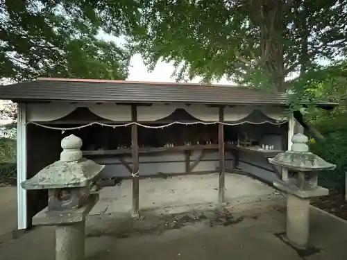 大島神社(広島県)