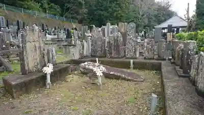 慈恩院(宮城県)