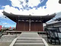 桂林寺(奈良県)