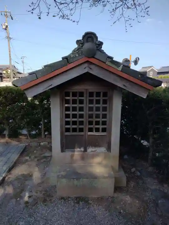 真福寺(三重県)