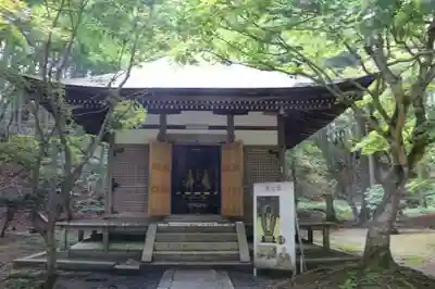 比叡山延暦寺(滋賀県)