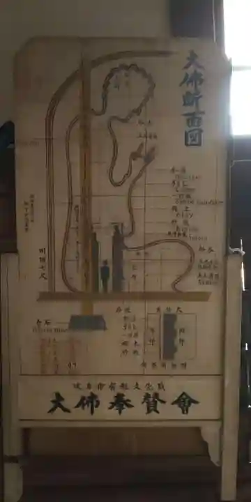 金鳳山 正法寺のその他建物