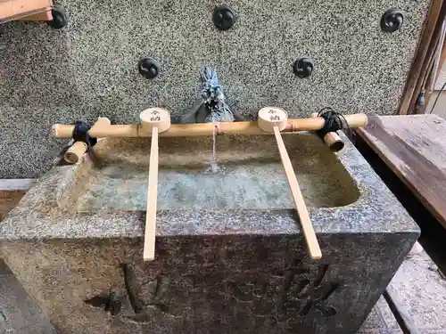 少彦名神社(大阪府)