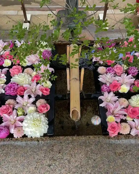 金峯神社(新潟県)