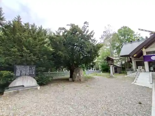 永山神社の{uncategorized: "未分類", other: "その他", undefined: "問題あり", building: "その他建物", grave: "お墓", sacred_gate: "鳥居", guardian: "狛犬", statue: "像", buddha: "仏像", history: "歴史", nature: "自然", garden: "庭園", animal: "動物", pagoda: "塔", temizu: "手水舎", mountain_gate: "山門・神門", sanctuary: "本殿・本堂", subordinate: "末社・摂社", art: "芸術", scenery: "景色", jizo: "地蔵", ema: "絵馬", goshuin: "御朱印", omikuji: "おみくじ", items: "授与品その他", amulet: "お守り", goshuincho: "御朱印帳", eats: "食事", festival: "お祭り", votive_dance: "神楽", shichigosan: "七五三参", wedding: "結婚式", experience: "体験その他", initially: "初詣", around: "周辺", anti_infection: "感染症対策"}