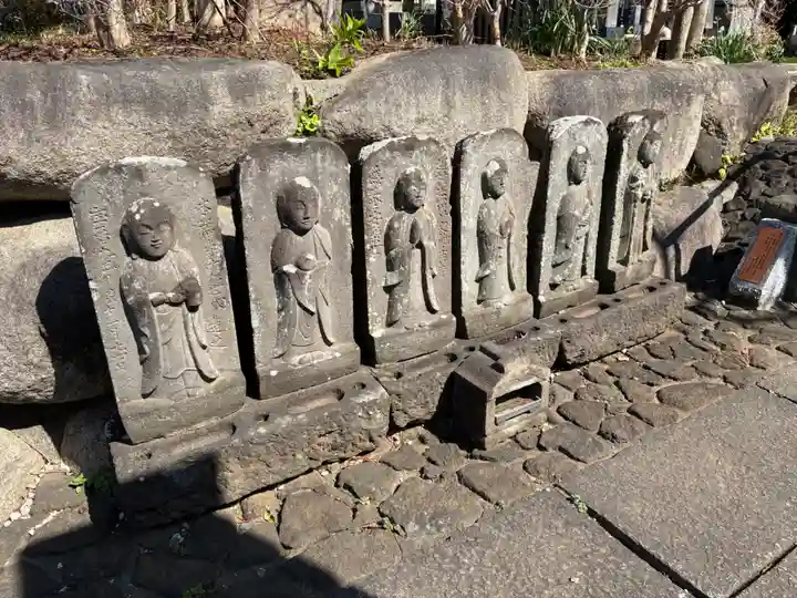 本福寺(千葉県)