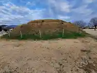 星宮神社 (山川町)(栃木県)