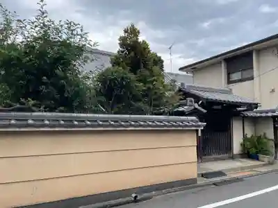 正覚寺(京都府)