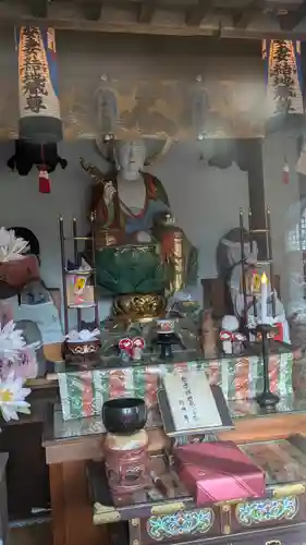 祐正寺(京都府)