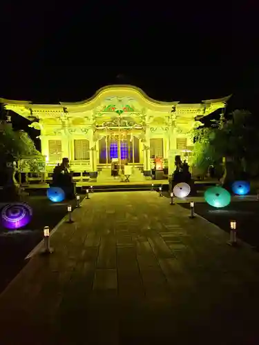 武雄神社(佐賀県)