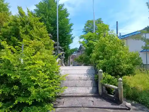 八幡神社の{uncategorized: "未分類", other: "その他", undefined: "問題あり", building: "その他建物", grave: "お墓", sacred_gate: "鳥居", guardian: "狛犬", statue: "像", buddha: "仏像", history: "歴史", nature: "自然", garden: "庭園", animal: "動物", pagoda: "塔", temizu: "手水舎", mountain_gate: "山門・神門", sanctuary: "本殿・本堂", subordinate: "末社・摂社", art: "芸術", scenery: "景色", jizo: "地蔵", ema: "絵馬", goshuin: "御朱印", omikuji: "おみくじ", items: "授与品その他", amulet: "お守り", goshuincho: "御朱印帳", eats: "食事", festival: "お祭り", votive_dance: "神楽", shichigosan: "七五三参", wedding: "結婚式", experience: "体験その他", initially: "初詣", around: "周辺", anti_infection: "感染症対策"}