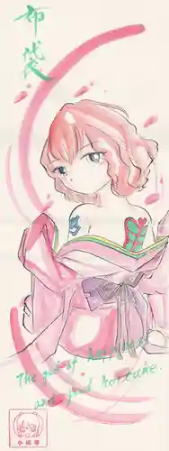 小松寺(千葉県)