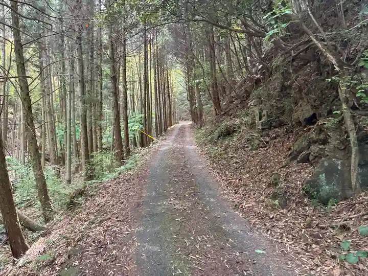 建治寺(徳島県)