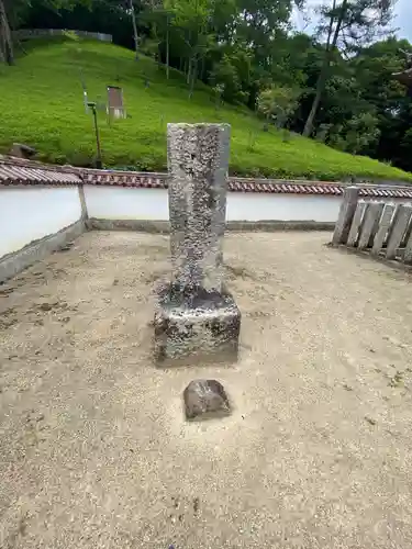 閑谷神社(岡山県)