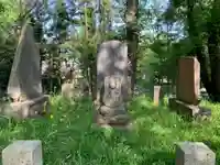 八幡神社(千葉県)