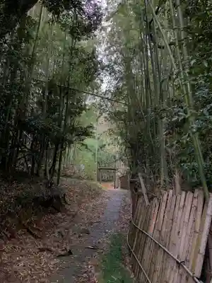 水神宮(千葉県)