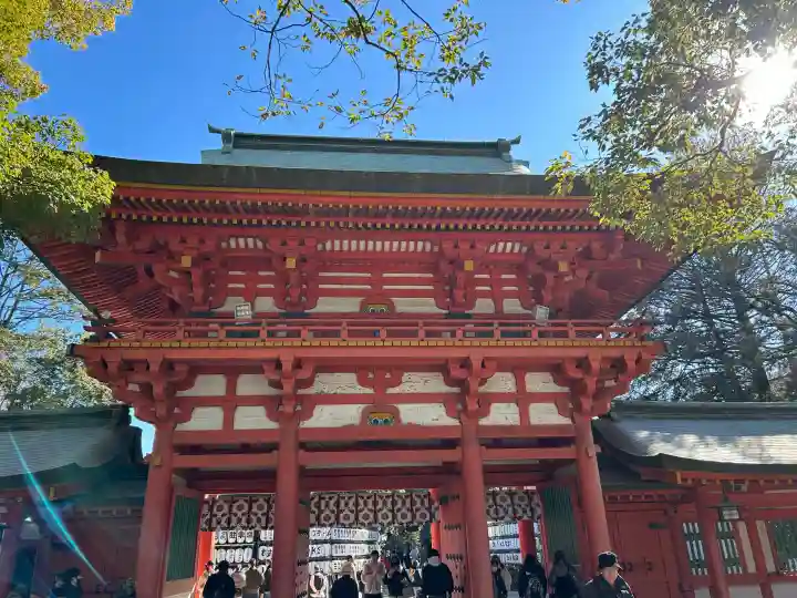 武蔵一宮氷川神社の{uncategorized: "未分類", other: "その他", undefined: "問題あり", building: "その他建物", grave: "お墓", sacred_gate: "鳥居", guardian: "狛犬", statue: "像", buddha: "仏像", history: "歴史", nature: "自然", garden: "庭園", animal: "動物", pagoda: "塔", temizu: "手水舎", mountain_gate: "山門・神門", sanctuary: "本殿・本堂", subordinate: "末社・摂社", art: "芸術", scenery: "景色", jizo: "地蔵", ema: "絵馬", goshuin: "御朱印", omikuji: "おみくじ", items: "授与品その他", amulet: "お守り", goshuincho: "御朱印帳", eats: "食事", festival: "お祭り", votive_dance: "神楽", shichigosan: "七五三参", wedding: "結婚式", experience: "体験その他", initially: "初詣", around: "周辺", anti_infection: "感染症対策"}