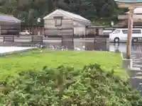 恵比寿神社(北海道)