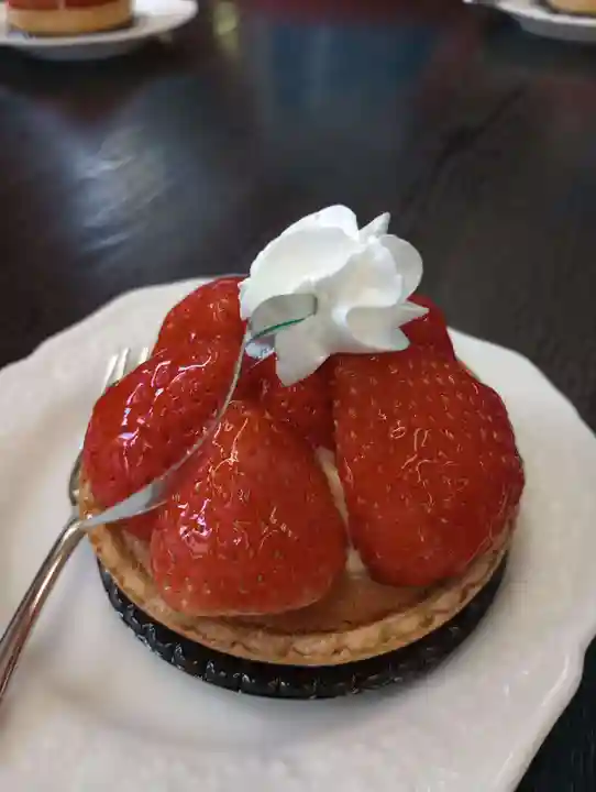 日光東照宮(栃木県)