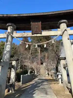 清神社の{uncategorized: "未分類", other: "その他", undefined: "問題あり", building: "その他建物", grave: "お墓", sacred_gate: "鳥居", guardian: "狛犬", statue: "像", buddha: "仏像", history: "歴史", nature: "自然", garden: "庭園", animal: "動物", pagoda: "塔", temizu: "手水舎", mountain_gate: "山門・神門", sanctuary: "本殿・本堂", subordinate: "末社・摂社", art: "芸術", scenery: "景色", jizo: "地蔵", ema: "絵馬", goshuin: "御朱印", omikuji: "おみくじ", items: "授与品その他", amulet: "お守り", goshuincho: "御朱印帳", eats: "食事", festival: "お祭り", votive_dance: "神楽", shichigosan: "七五三参", wedding: "結婚式", experience: "体験その他", initially: "初詣", around: "周辺", anti_infection: "感染症対策"}
