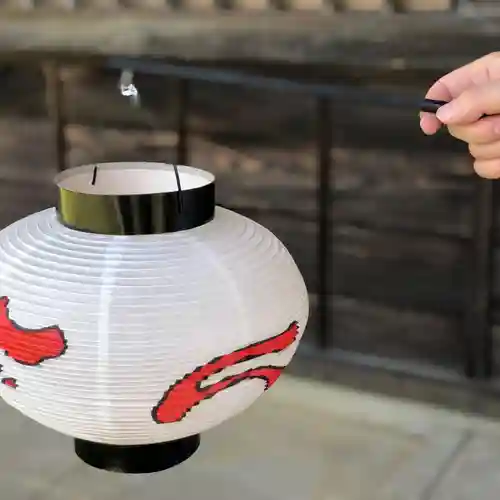 法岩院(千葉県)