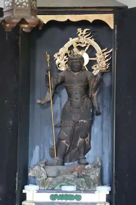 宗泉寺(滋賀県)