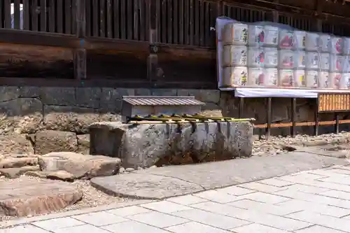 出雲大社(島根県)