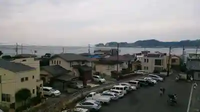 光明寺の{uncategorized: "未分類", other: "その他", undefined: "問題あり", building: "その他建物", grave: "お墓", sacred_gate: "鳥居", guardian: "狛犬", statue: "像", buddha: "仏像", history: "歴史", nature: "自然", garden: "庭園", animal: "動物", pagoda: "塔", temizu: "手水舎", mountain_gate: "山門・神門", sanctuary: "本殿・本堂", subordinate: "末社・摂社", art: "芸術", scenery: "景色", jizo: "地蔵", ema: "絵馬", goshuin: "御朱印", omikuji: "おみくじ", items: "授与品その他", amulet: "お守り", goshuincho: "御朱印帳", eats: "食事", festival: "お祭り", votive_dance: "神楽", shichigosan: "七五三参", wedding: "結婚式", experience: "体験その他", initially: "初詣", around: "周辺", anti_infection: "感染症対策"}
