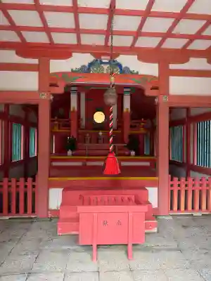 田島神社の{uncategorized: "未分類", other: "その他", undefined: "問題あり", building: "その他建物", grave: "お墓", sacred_gate: "鳥居", guardian: "狛犬", statue: "像", buddha: "仏像", history: "歴史", nature: "自然", garden: "庭園", animal: "動物", pagoda: "塔", temizu: "手水舎", mountain_gate: "山門・神門", sanctuary: "本殿・本堂", subordinate: "末社・摂社", art: "芸術", scenery: "景色", jizo: "地蔵", ema: "絵馬", goshuin: "御朱印", omikuji: "おみくじ", items: "授与品その他", amulet: "お守り", goshuincho: "御朱印帳", eats: "食事", festival: "お祭り", votive_dance: "神楽", shichigosan: "七五三参", wedding: "結婚式", experience: "体験その他", initially: "初詣", around: "周辺", anti_infection: "感染症対策"}