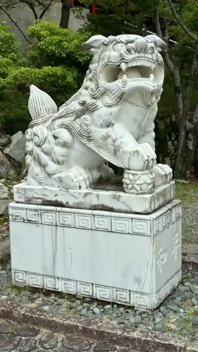 近江神宮(滋賀県)