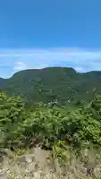 國分八幡宮(香川県)
