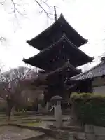 真正極楽寺(真如堂)(京都府)