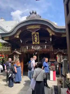錦天満宮の{uncategorized: "未分類", other: "その他", undefined: "問題あり", building: "その他建物", grave: "お墓", sacred_gate: "鳥居", guardian: "狛犬", statue: "像", buddha: "仏像", history: "歴史", nature: "自然", garden: "庭園", animal: "動物", pagoda: "塔", temizu: "手水舎", mountain_gate: "山門・神門", sanctuary: "本殿・本堂", subordinate: "末社・摂社", art: "芸術", scenery: "景色", jizo: "地蔵", ema: "絵馬", goshuin: "御朱印", omikuji: "おみくじ", items: "授与品その他", amulet: "お守り", goshuincho: "御朱印帳", eats: "食事", festival: "お祭り", votive_dance: "神楽", shichigosan: "七五三参", wedding: "結婚式", experience: "体験その他", initially: "初詣", around: "周辺", anti_infection: "感染症対策"}