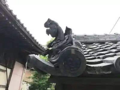 八幡社のその他建物