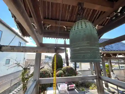 隨願寺のその他建物