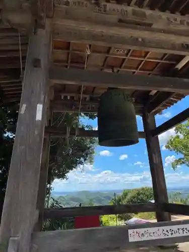 花山院菩提寺(兵庫県)