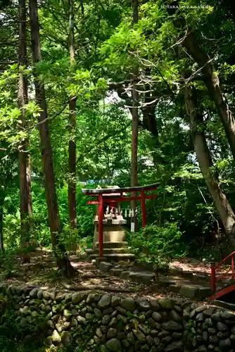 喜多院(埼玉県)