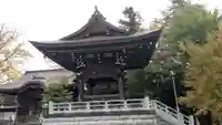 光心寺のその他建物