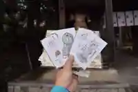 観音寺(香川県)