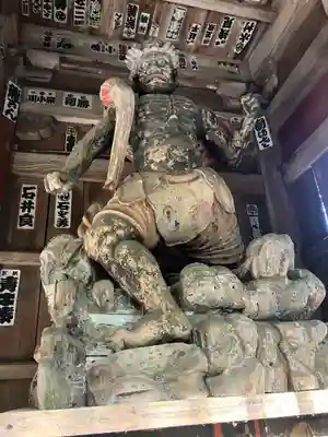 笠森寺(千葉県)