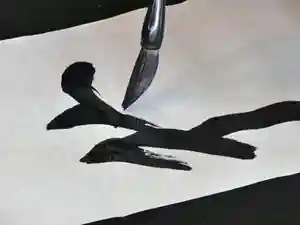 仁玄寺(北海道)(2020年07月23日(木) 02時07分07秒投稿)