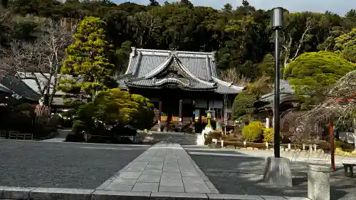 修禅寺の{uncategorized: "未分類", other: "その他", undefined: "問題あり", building: "その他建物", grave: "お墓", sacred_gate: "鳥居", guardian: "狛犬", statue: "像", buddha: "仏像", history: "歴史", nature: "自然", garden: "庭園", animal: "動物", pagoda: "塔", temizu: "手水舎", mountain_gate: "山門・神門", sanctuary: "本殿・本堂", subordinate: "末社・摂社", art: "芸術", scenery: "景色", jizo: "地蔵", ema: "絵馬", goshuin: "御朱印", omikuji: "おみくじ", items: "授与品その他", amulet: "お守り", goshuincho: "御朱印帳", eats: "食事", festival: "お祭り", votive_dance: "神楽", shichigosan: "七五三参", wedding: "結婚式", experience: "体験その他", initially: "初詣", around: "周辺", anti_infection: "感染症対策"}