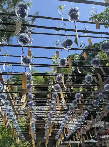 正寿院(京都府)