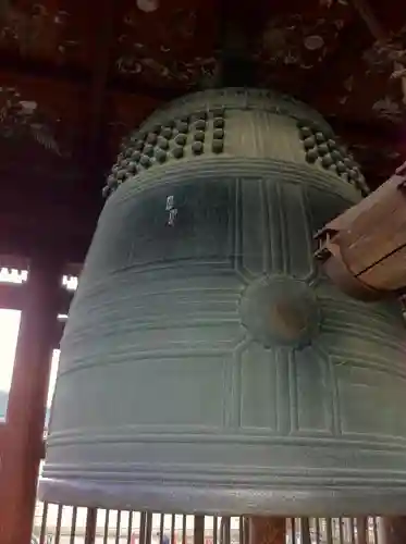 方広寺のその他建物