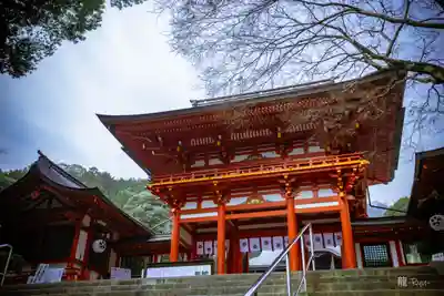 近江神宮(滋賀県)