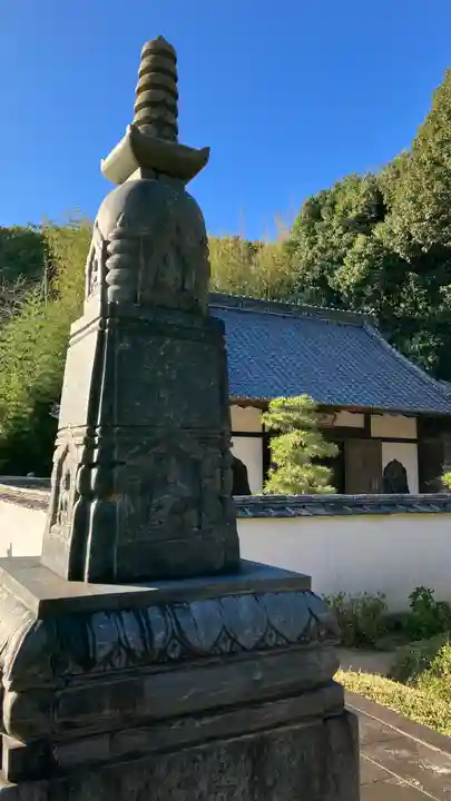曹源寺(岡山県)