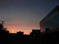 極楽山 浄土寺の景色